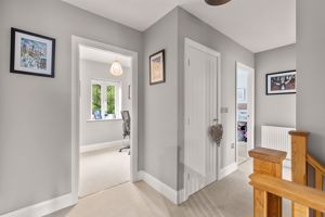 Photo 31- click for photo gallery